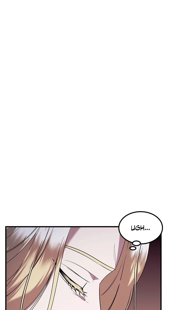 Who Kidnapped the Empress? Chapter 48 Page 92