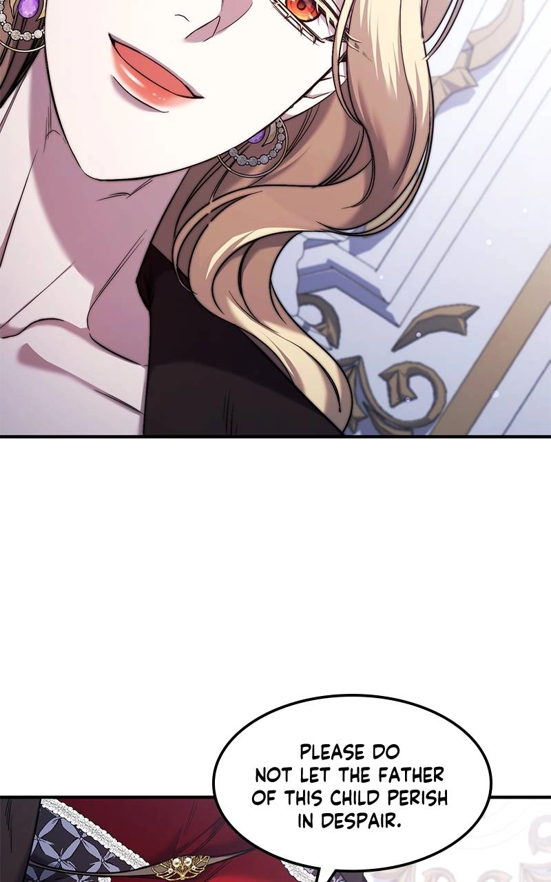 Who Kidnapped the Empress? Chapter 48 Page 96