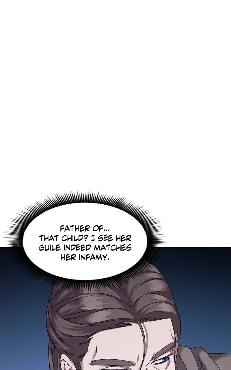 Who Kidnapped the Empress? Chapter 48 Page 98
