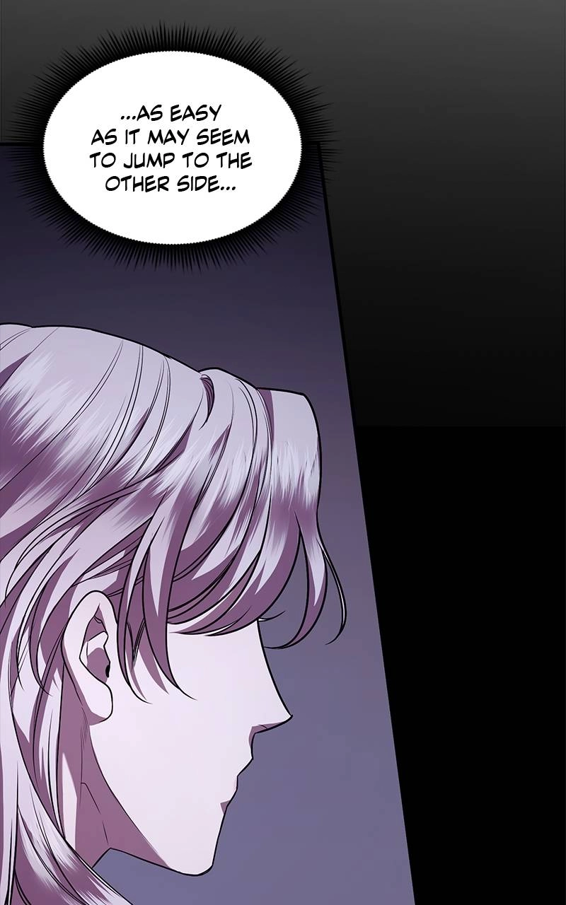 Who Kidnapped the Empress? Chapter 61 Page 100