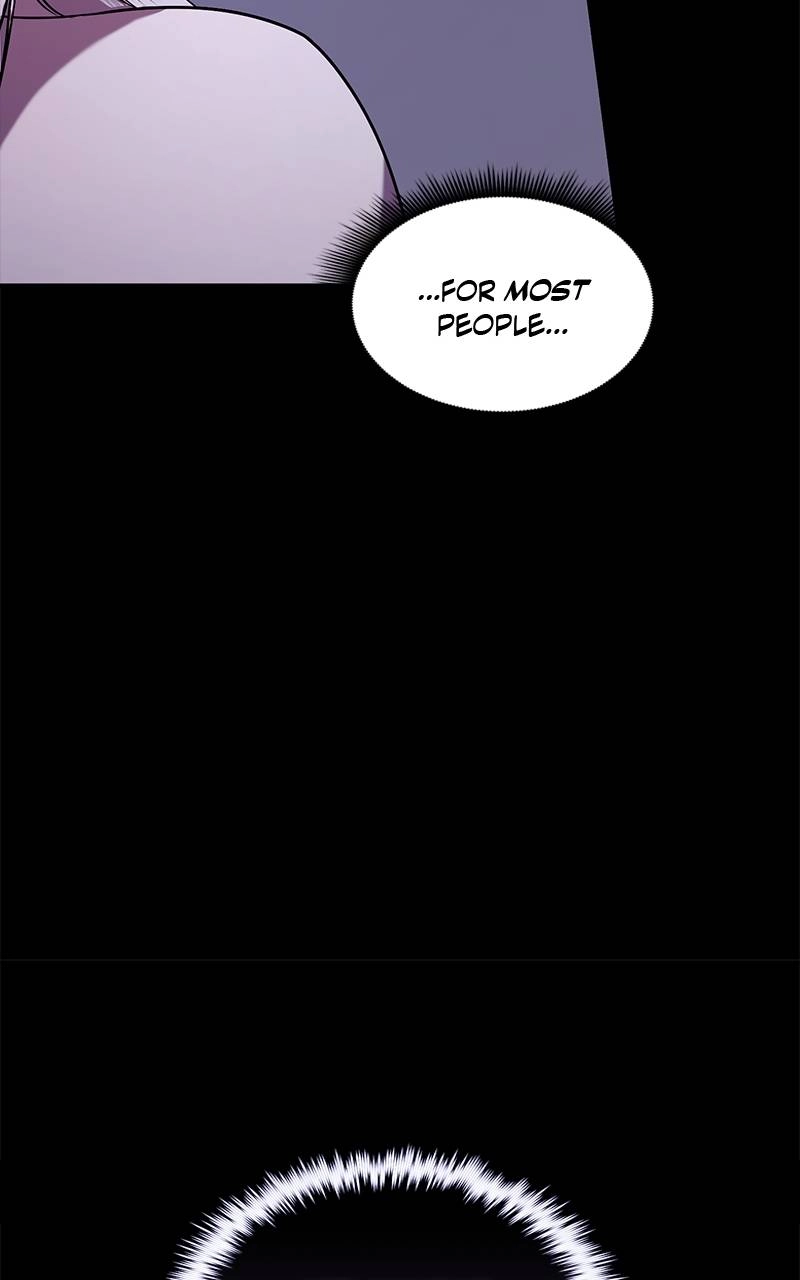 Who Kidnapped the Empress? Chapter 61 Page 101