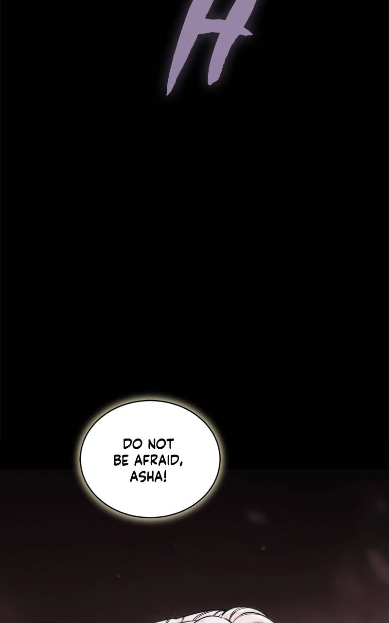 Who Kidnapped the Empress? Chapter 61 Page 104