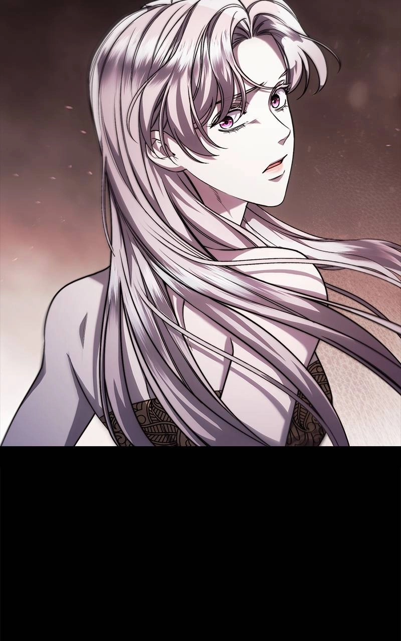 Who Kidnapped the Empress? Chapter 61 Page 105