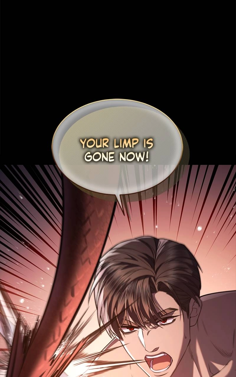 Who Kidnapped the Empress? Chapter 61 Page 106