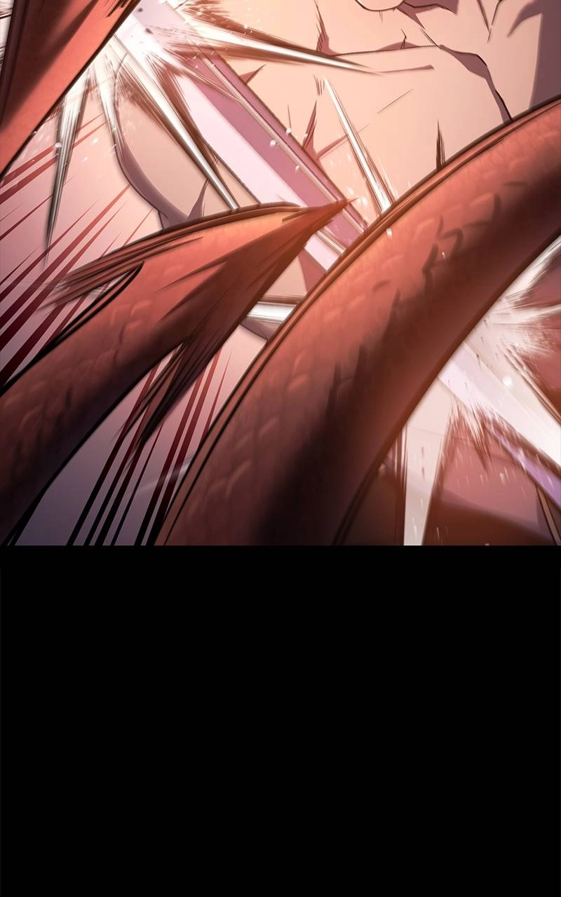Who Kidnapped the Empress? Chapter 61 Page 107