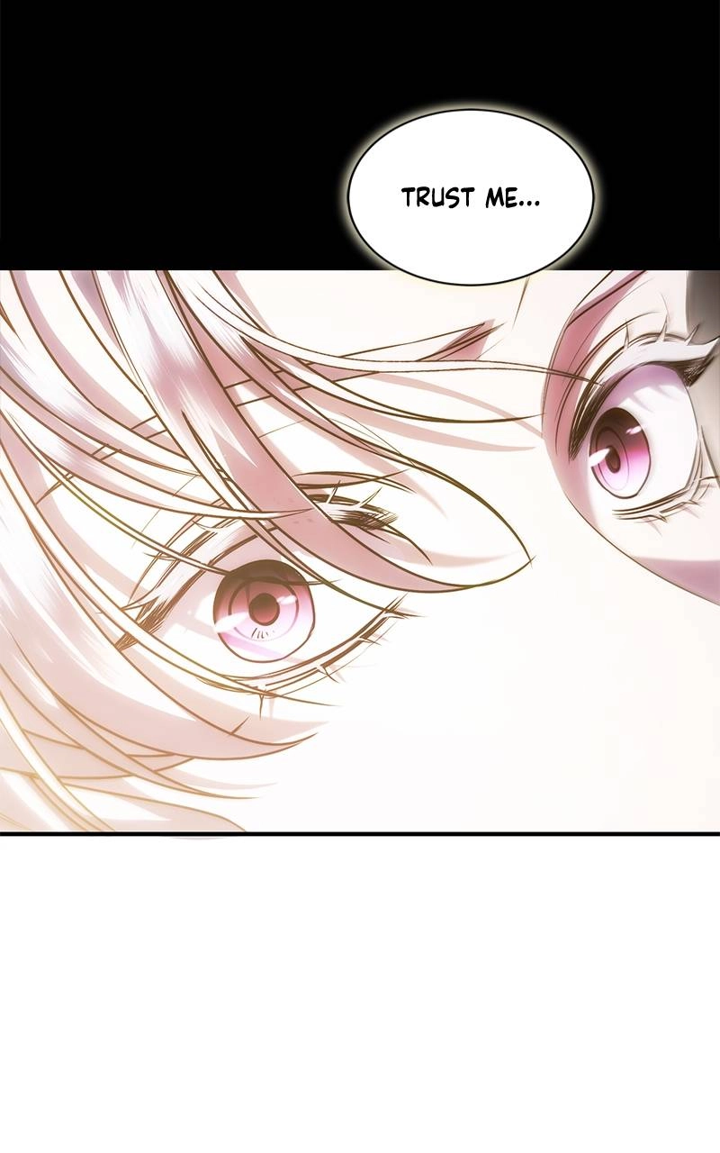 Who Kidnapped the Empress? Chapter 61 Page 108