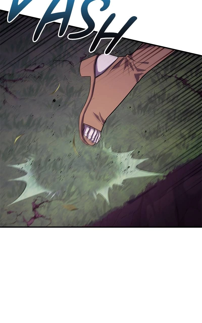 Who Kidnapped the Empress? Chapter 61 Page 113