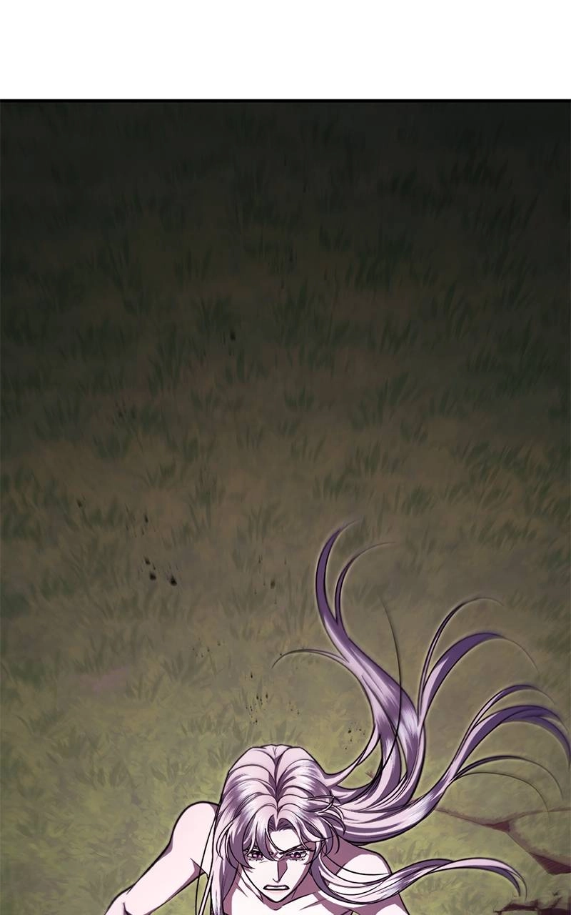Who Kidnapped the Empress? Chapter 61 Page 114