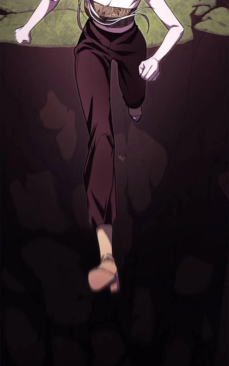 Who Kidnapped the Empress? Chapter 61 Page 115