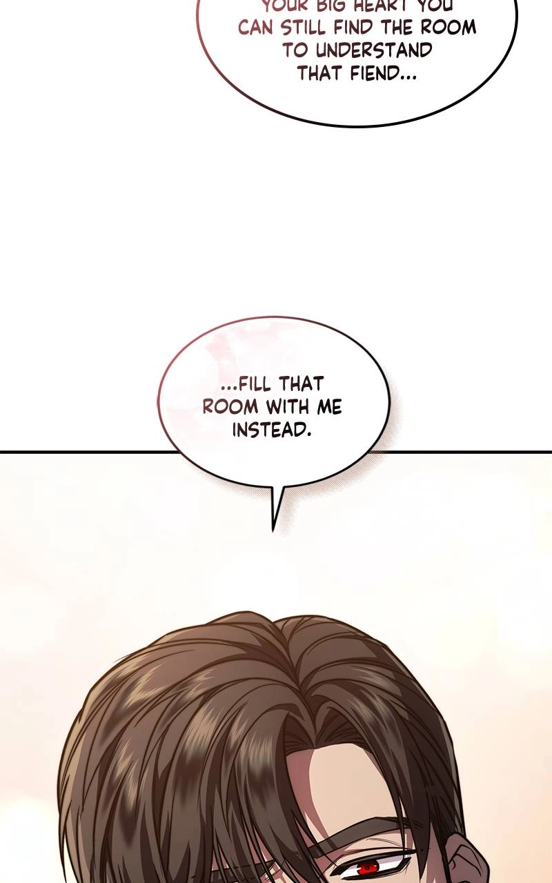 Who Kidnapped the Empress? Chapter 61 Page 18