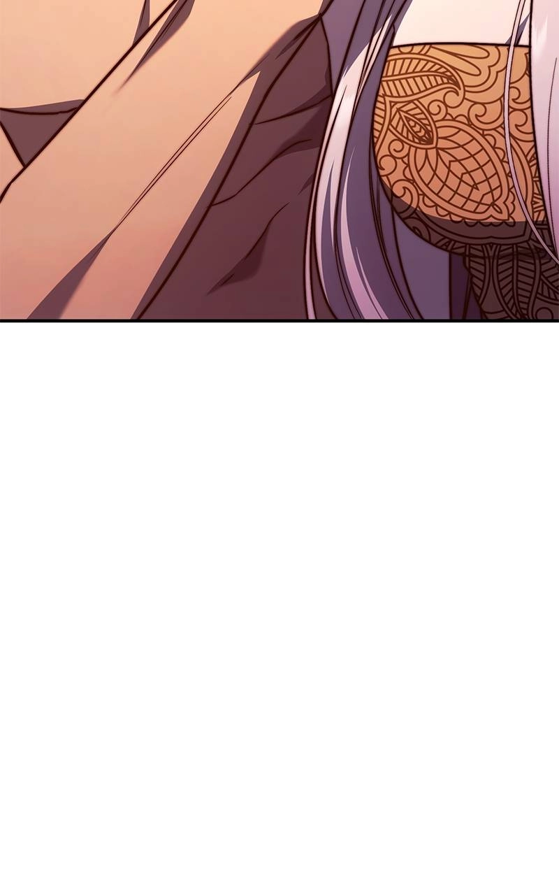 Who Kidnapped the Empress? Chapter 61 Page 23