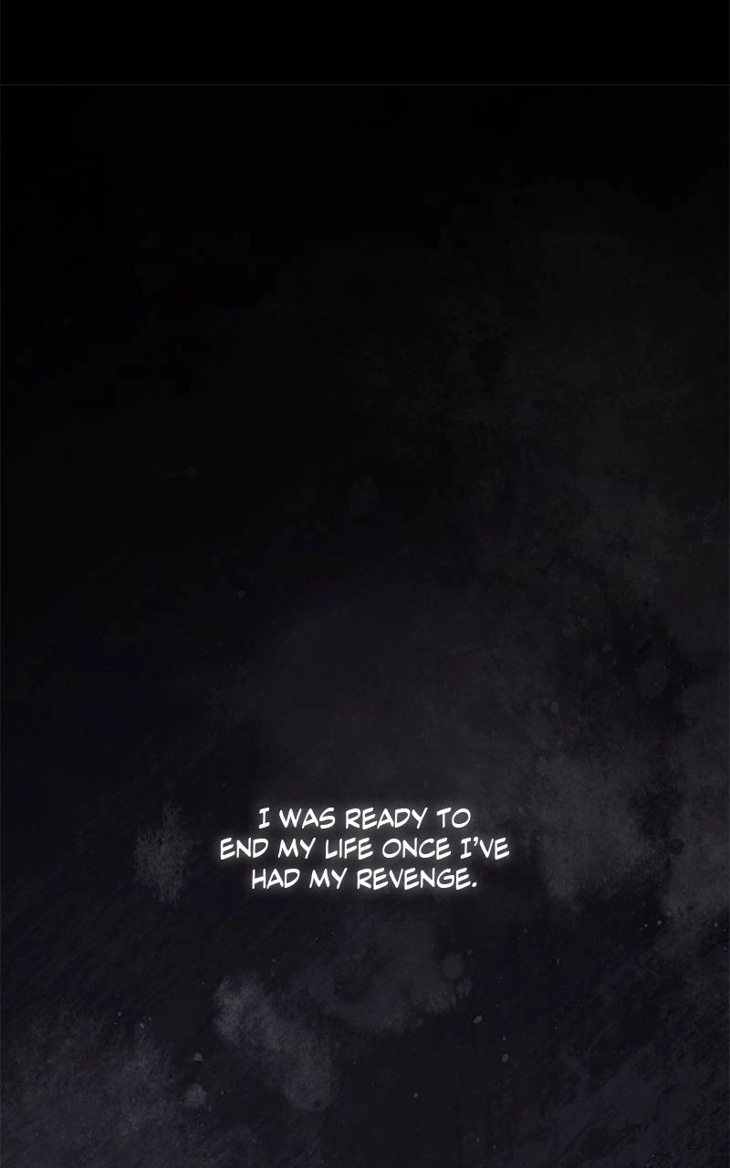 Who Kidnapped the Empress? Chapter 61 Page 28