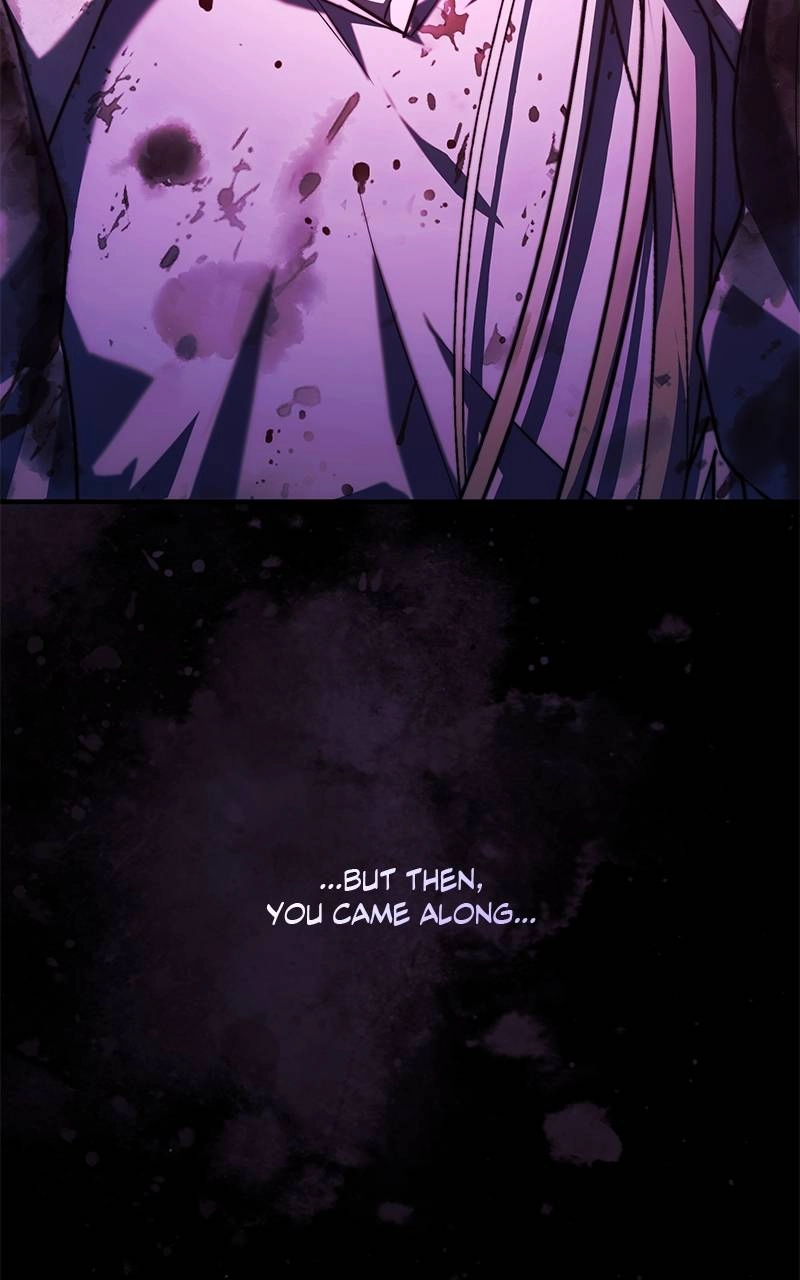 Who Kidnapped the Empress? Chapter 61 Page 33