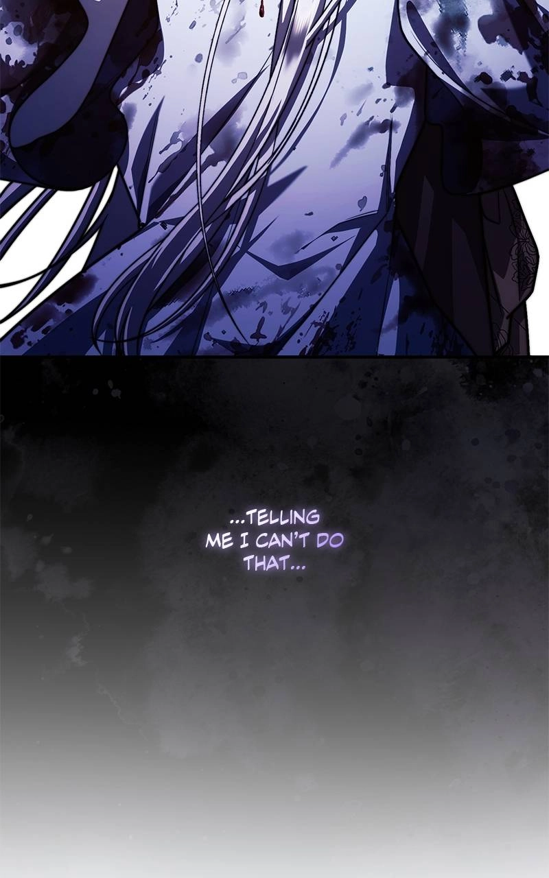 Who Kidnapped the Empress? Chapter 61 Page 35