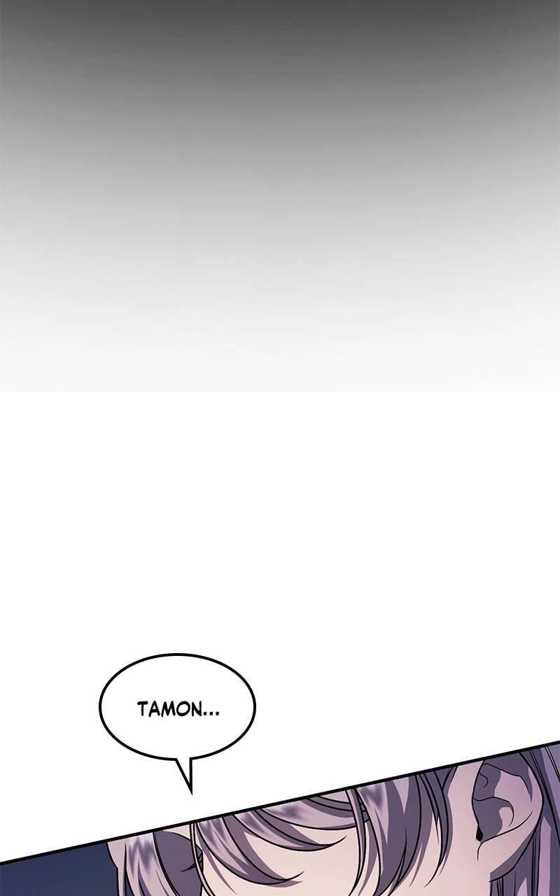 Who Kidnapped the Empress? Chapter 61 Page 38