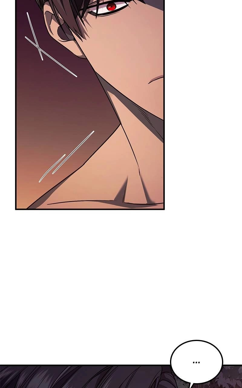 Who Kidnapped the Empress? Chapter 61 Page 40