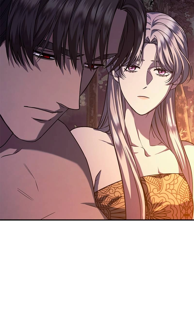 Who Kidnapped the Empress? Chapter 61 Page 41