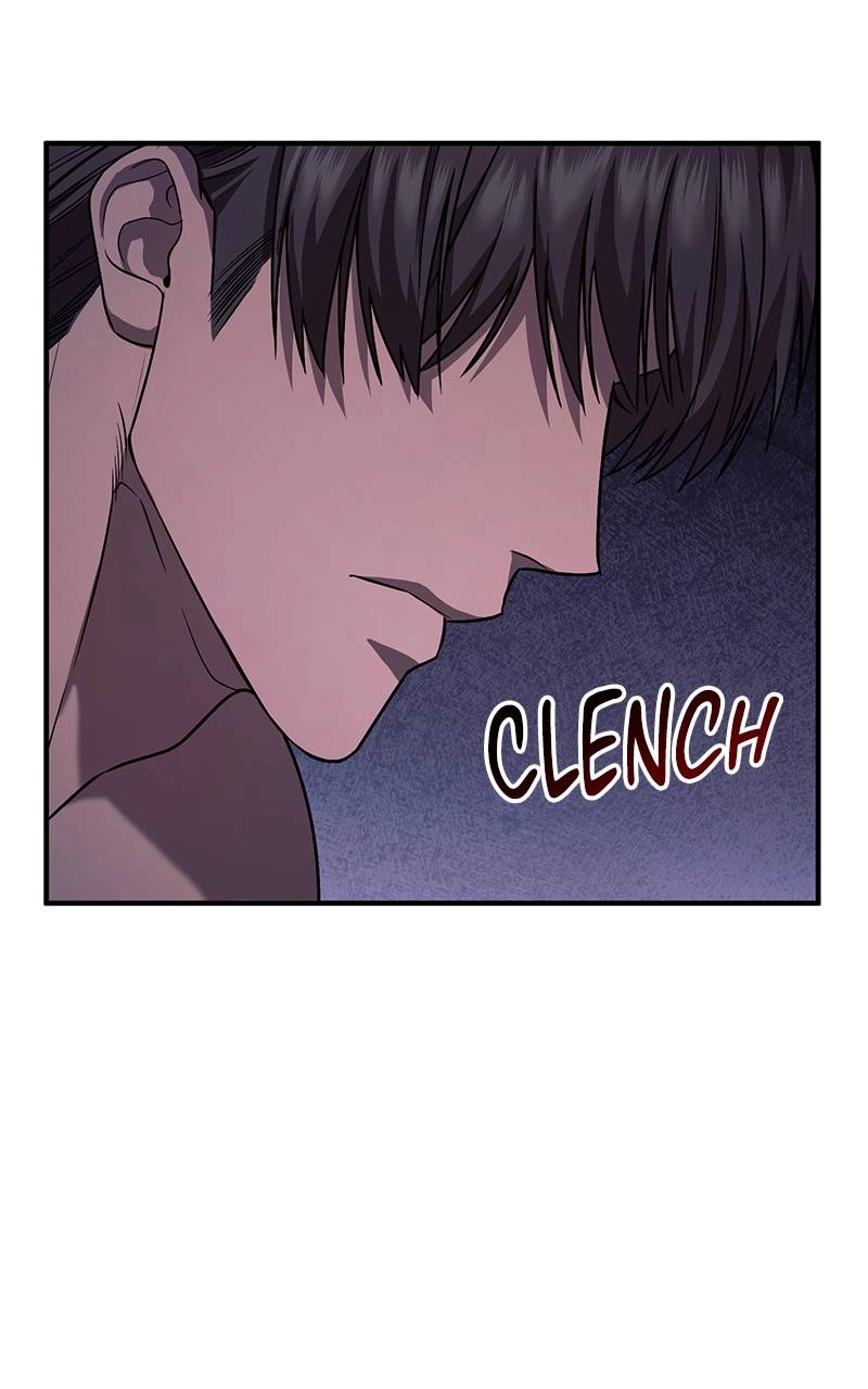 Who Kidnapped the Empress? Chapter 61 Page 42