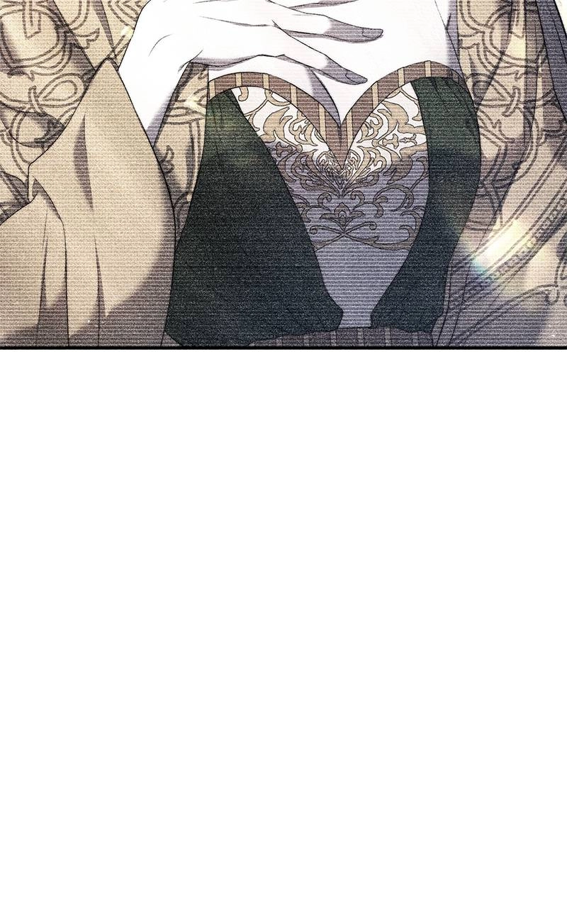 Who Kidnapped the Empress? Chapter 61 Page 46
