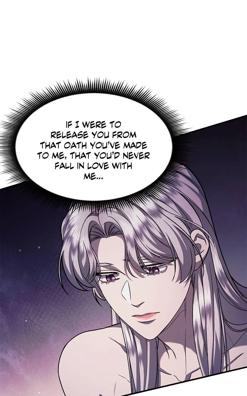 Who Kidnapped the Empress? Chapter 61 Page 47
