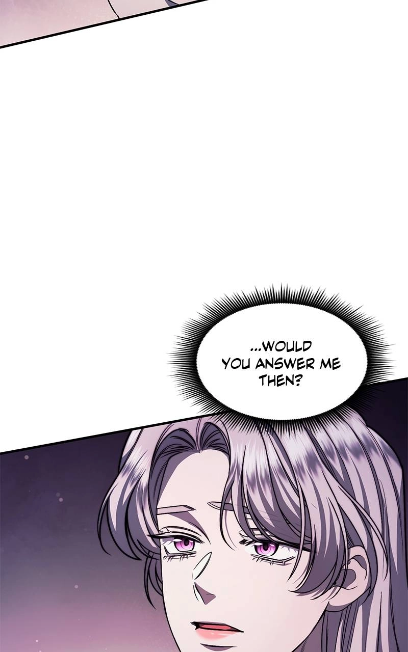 Who Kidnapped the Empress? Chapter 61 Page 48