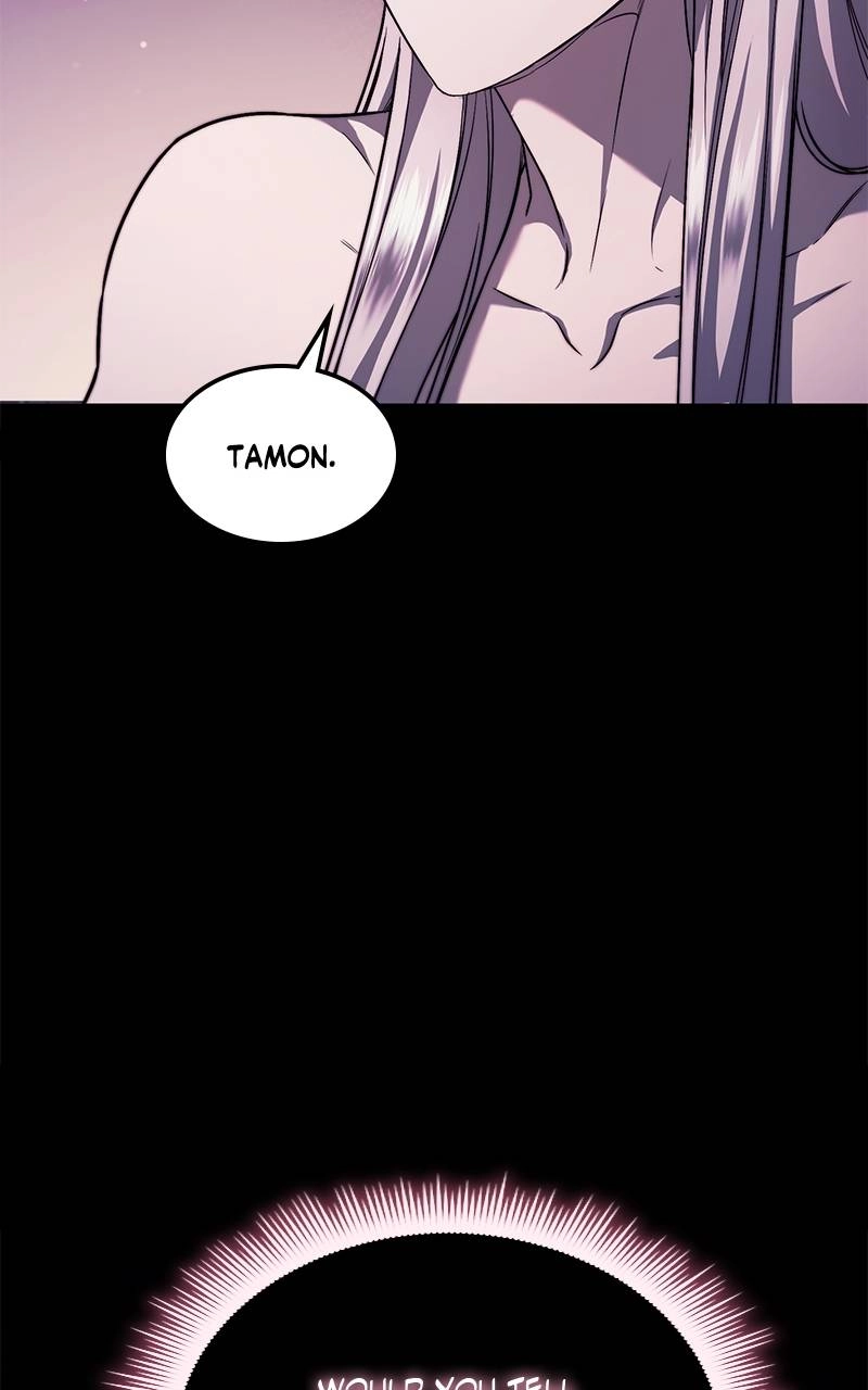 Who Kidnapped the Empress? Chapter 61 Page 49