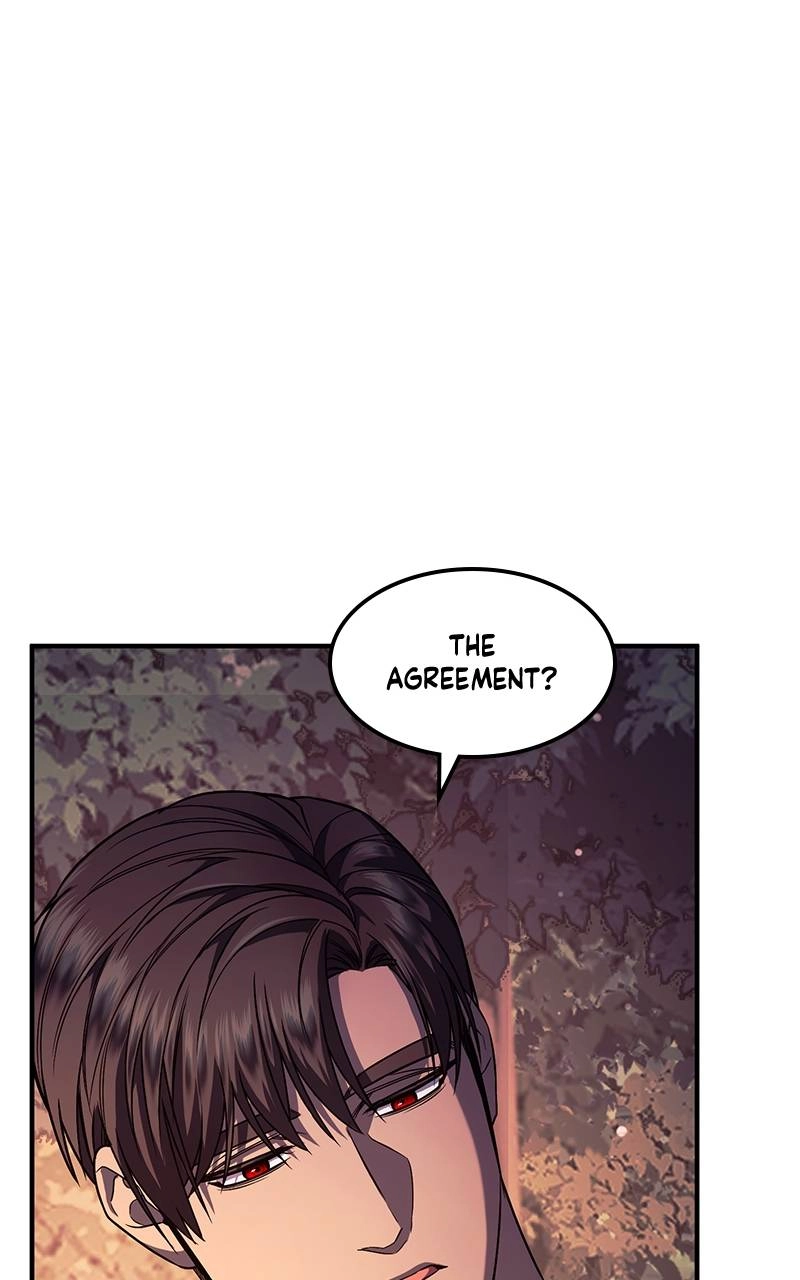 Who Kidnapped the Empress? Chapter 61 Page 52