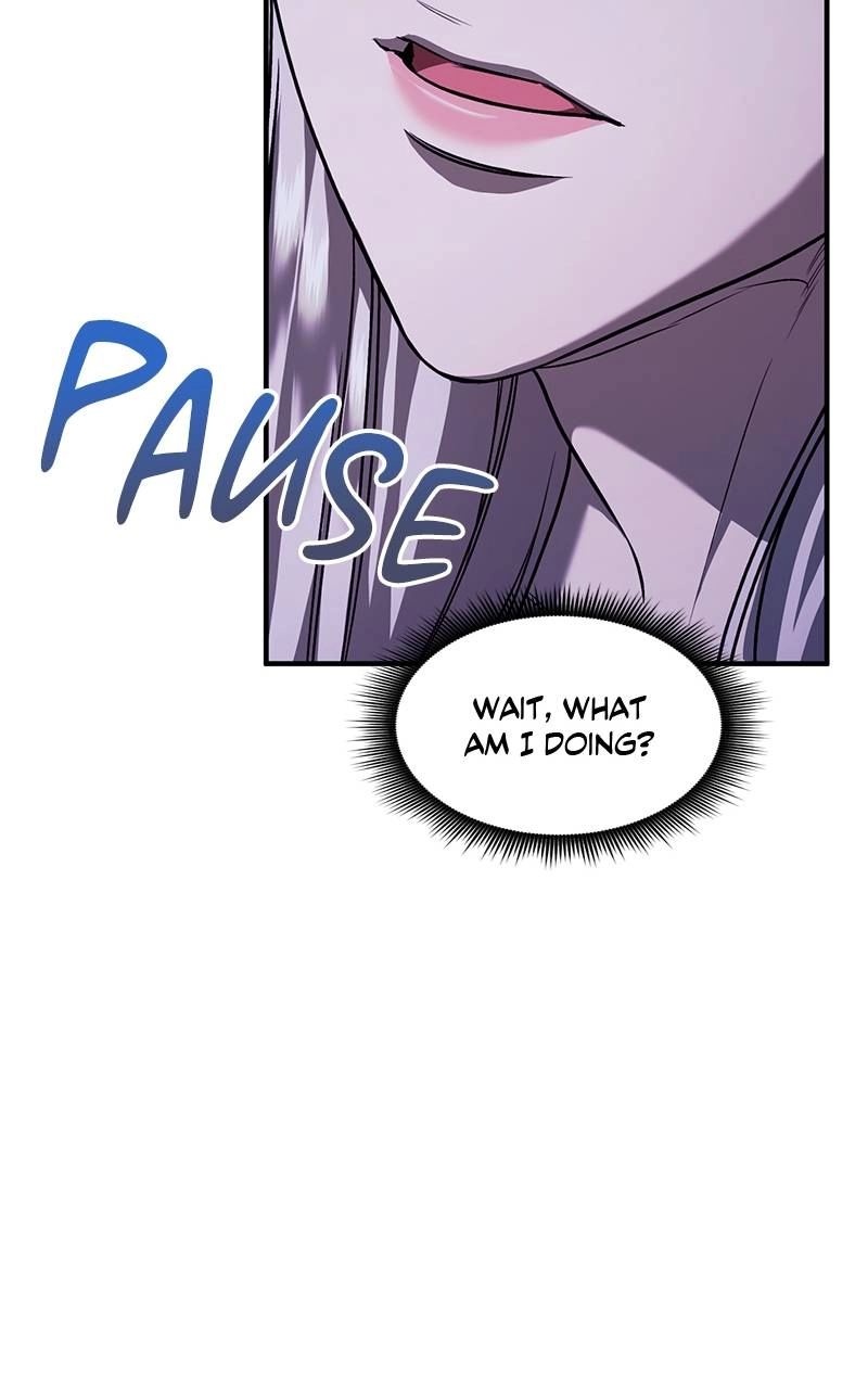 Who Kidnapped the Empress? Chapter 61 Page 54