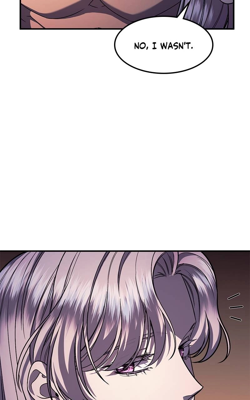 Who Kidnapped the Empress? Chapter 61 Page 58