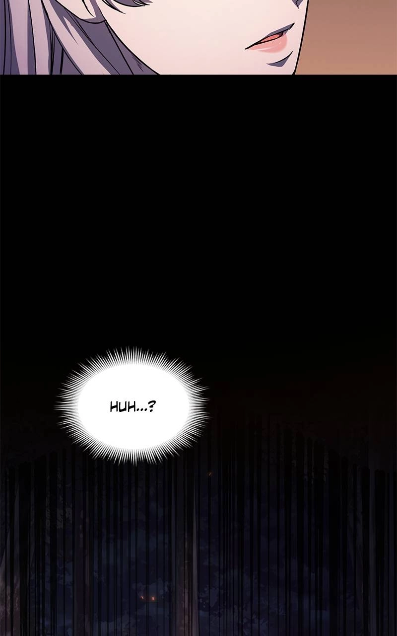 Who Kidnapped the Empress? Chapter 61 Page 59