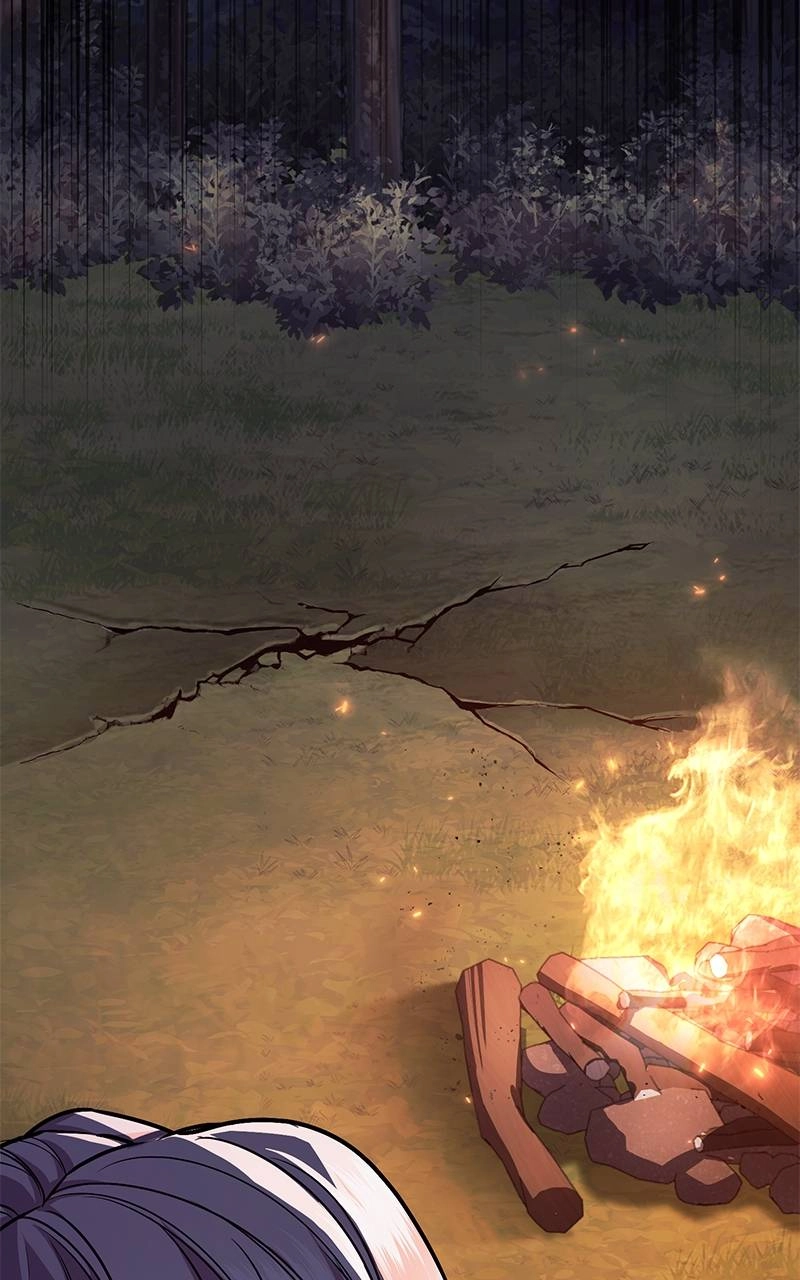 Who Kidnapped the Empress? Chapter 61 Page 60