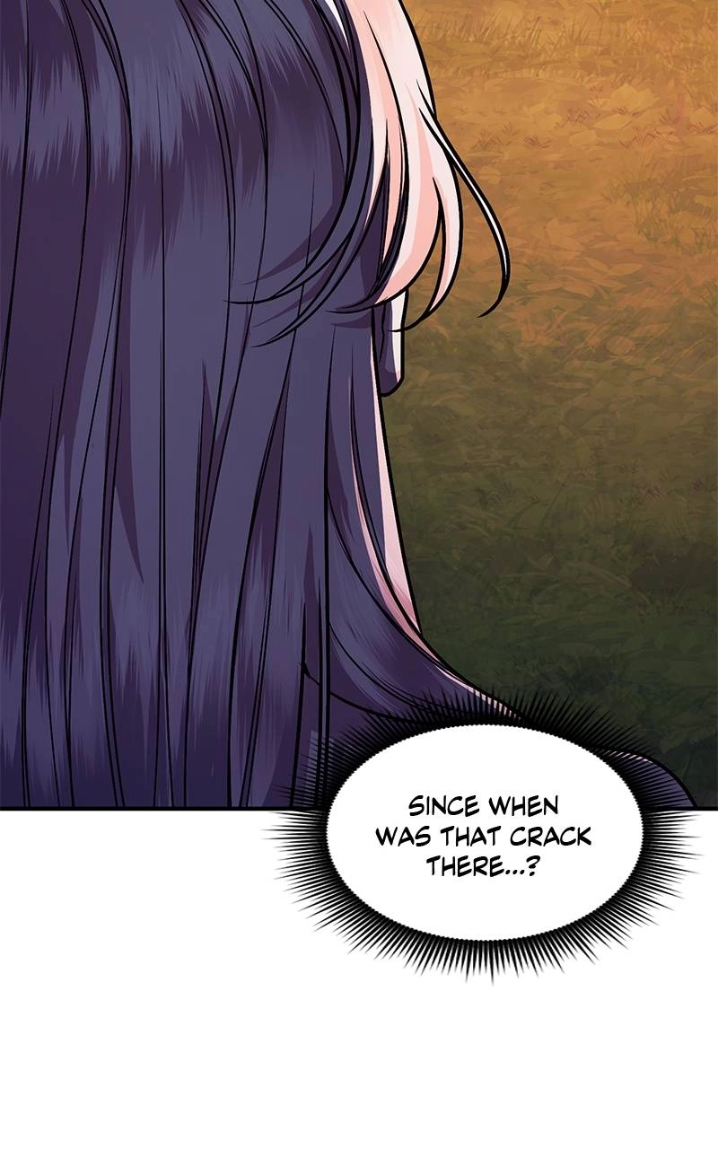 Who Kidnapped the Empress? Chapter 61 Page 61