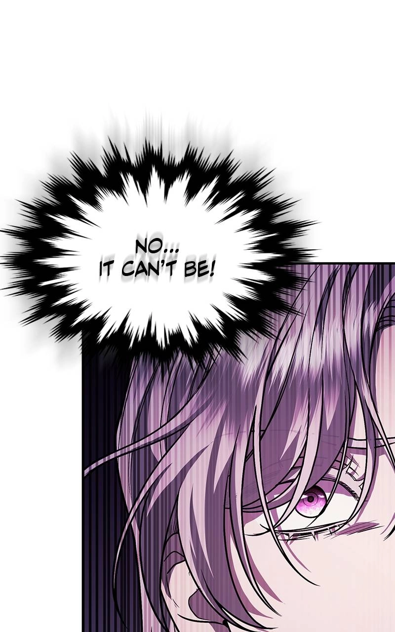 Who Kidnapped the Empress? Chapter 61 Page 62