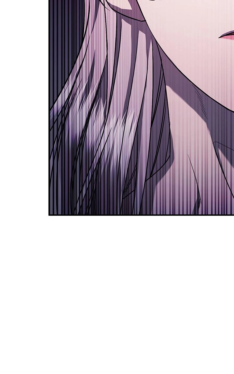 Who Kidnapped the Empress? Chapter 61 Page 63
