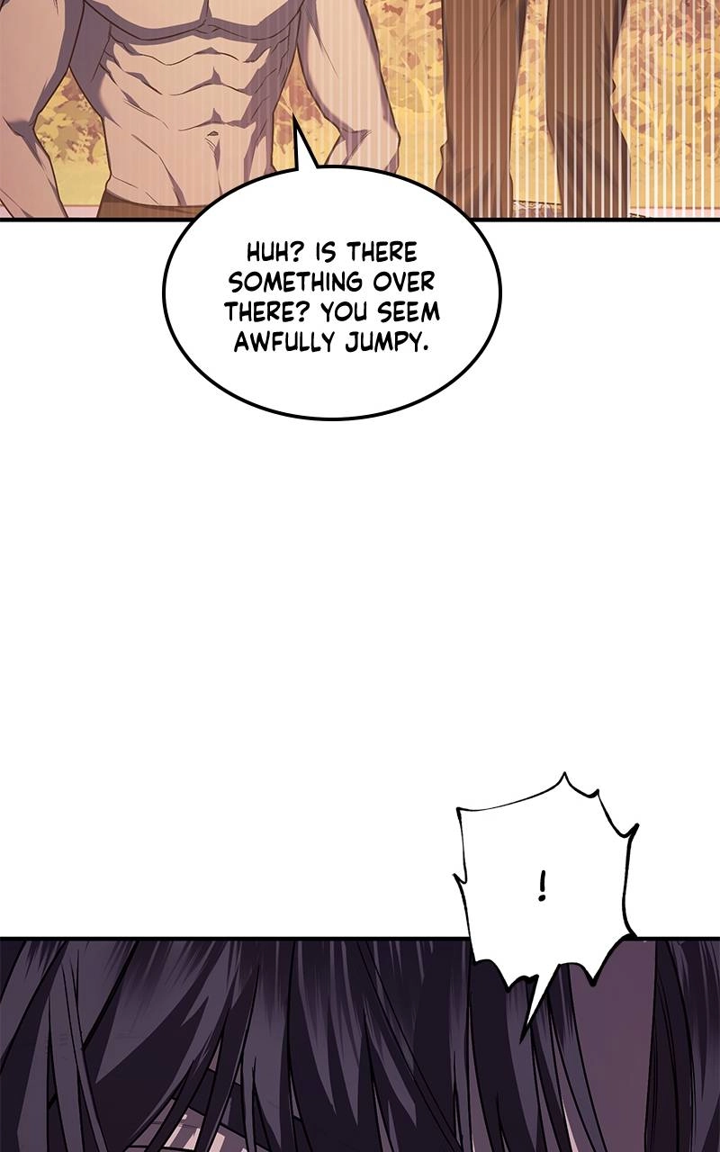 Who Kidnapped the Empress? Chapter 61 Page 65