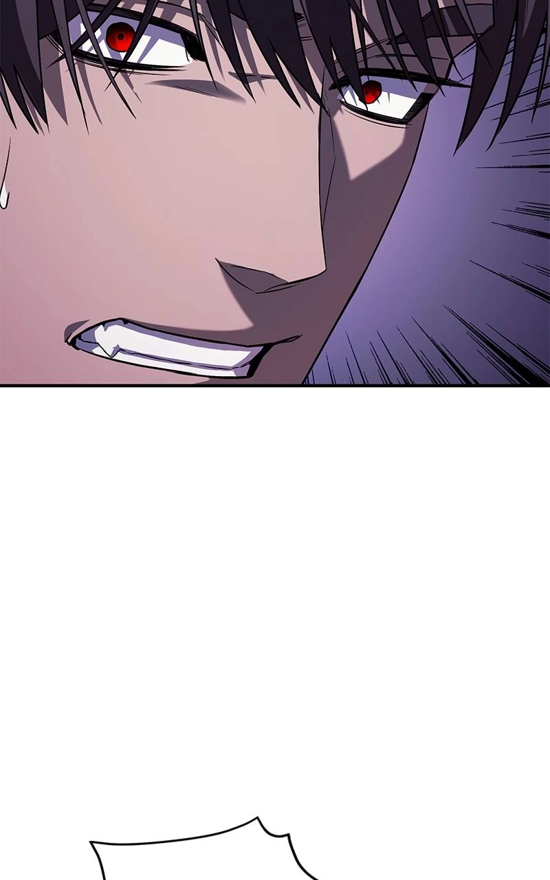 Who Kidnapped the Empress? Chapter 61 Page 66