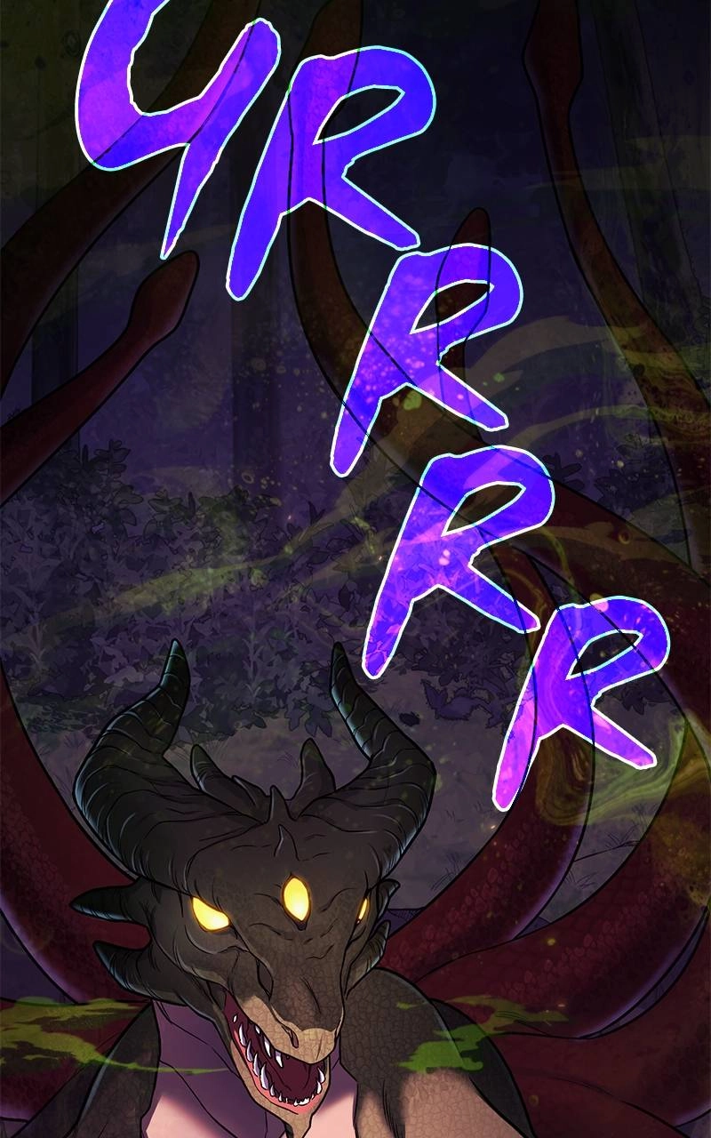 Who Kidnapped the Empress? Chapter 61 Page 71