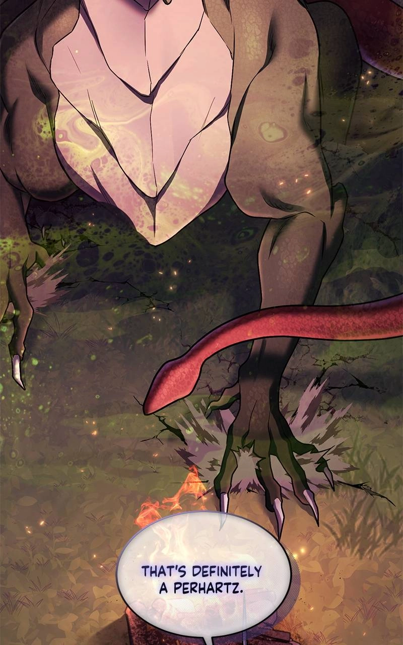 Who Kidnapped the Empress? Chapter 61 Page 72
