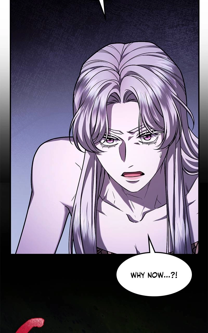 Who Kidnapped the Empress? Chapter 61 Page 75