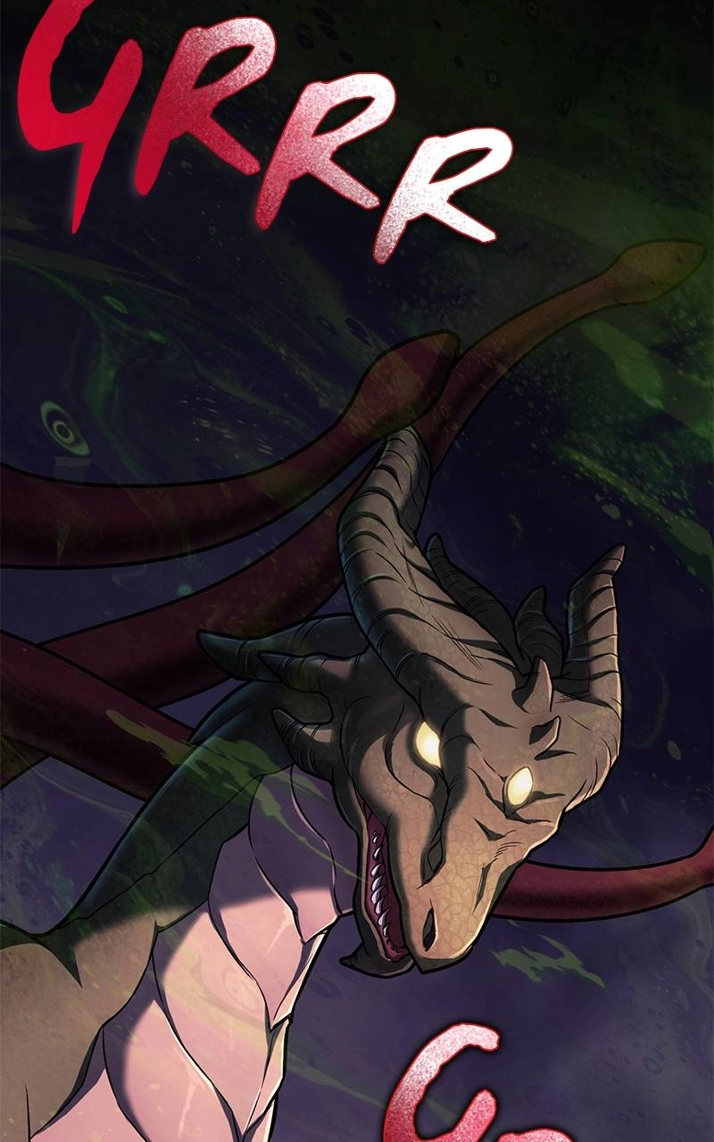 Who Kidnapped the Empress? Chapter 61 Page 76
