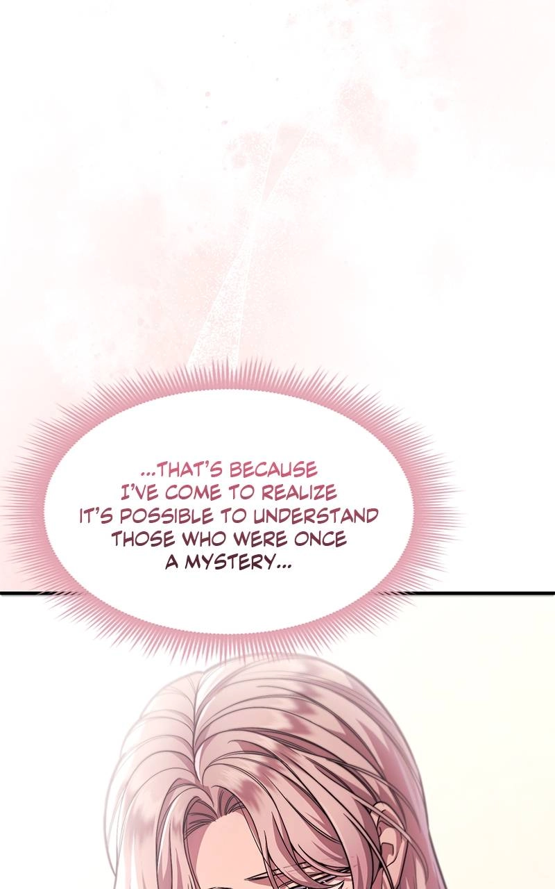 Who Kidnapped the Empress? Chapter 61 Page 7