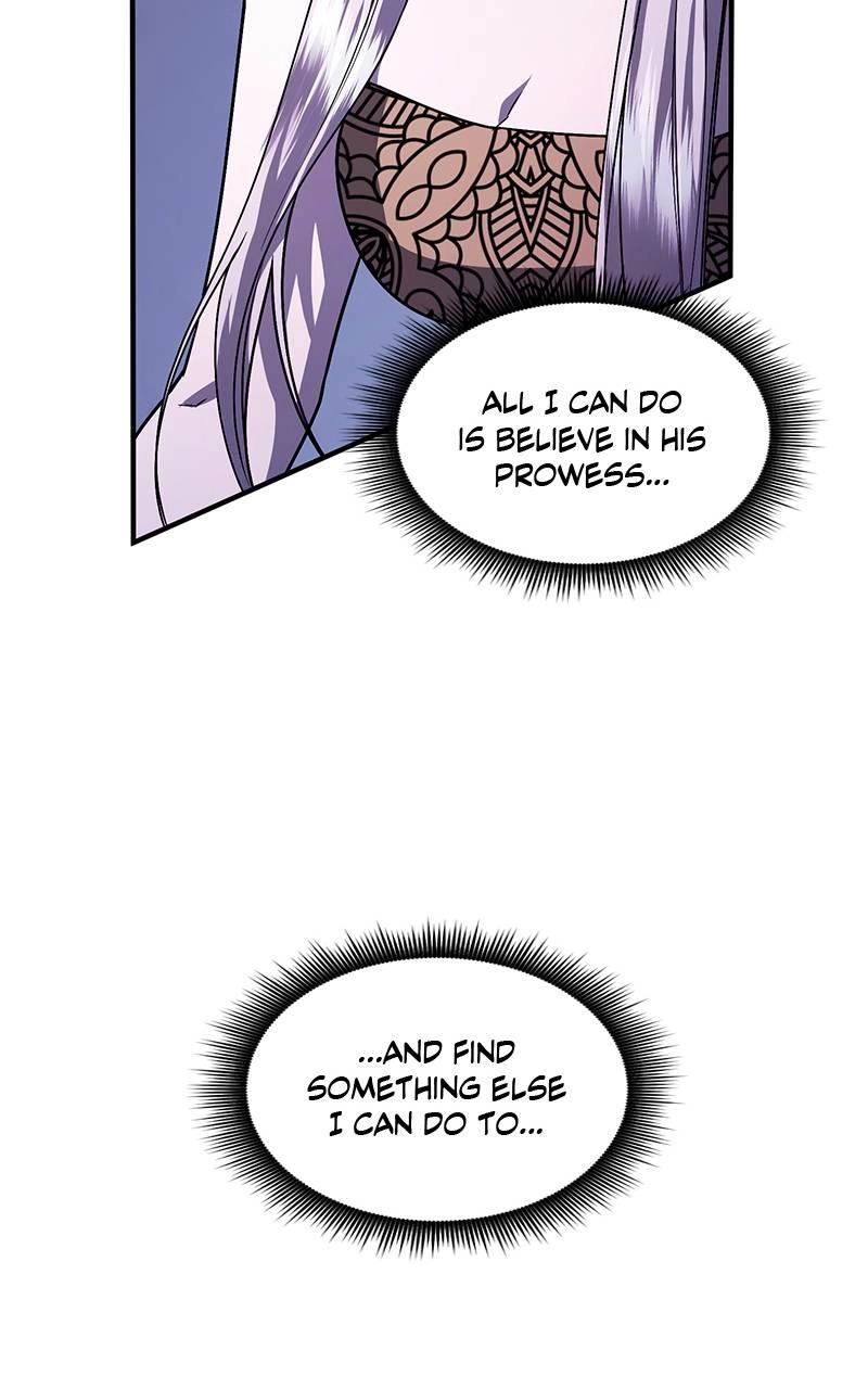 Who Kidnapped the Empress? Chapter 61 Page 82