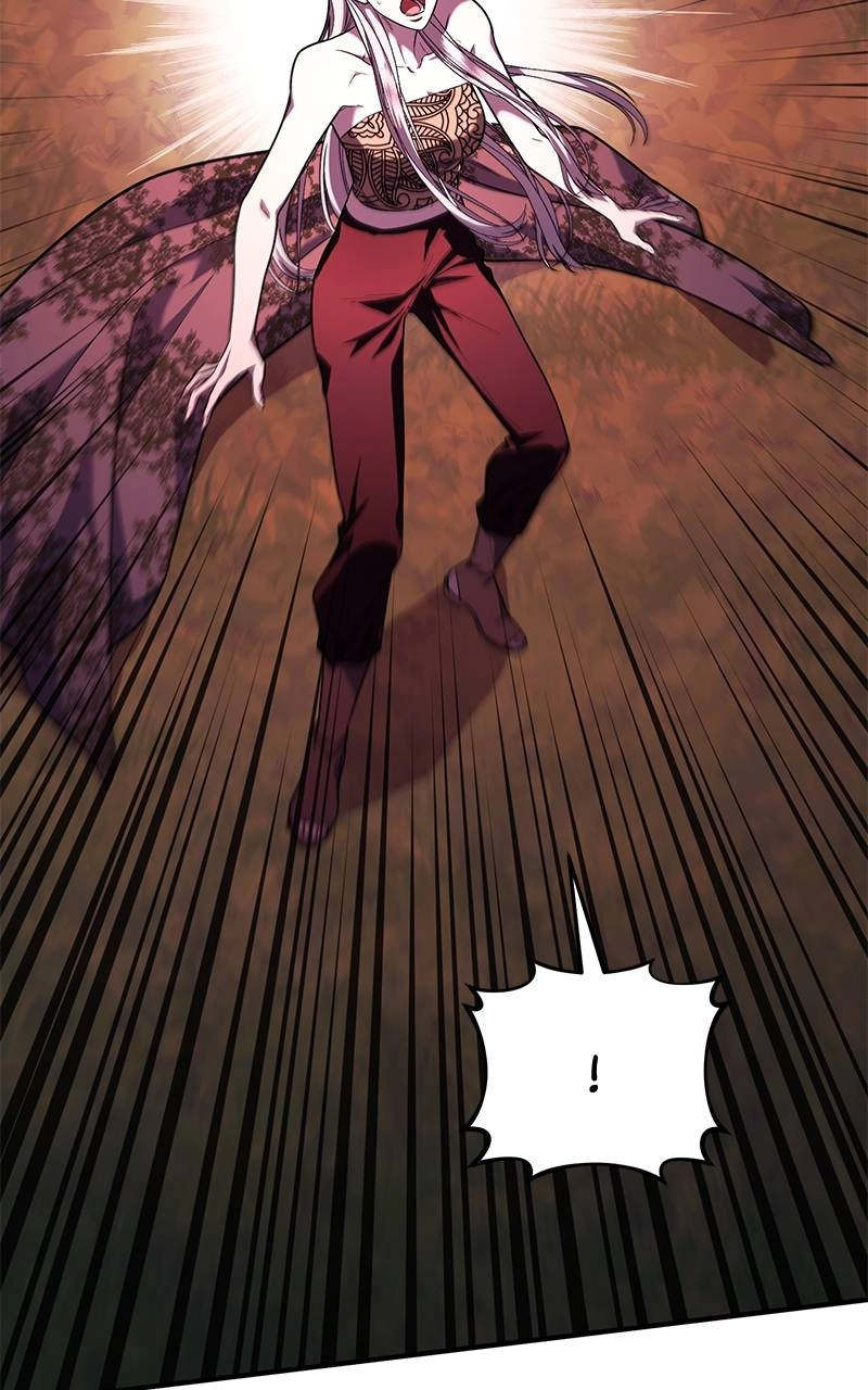Who Kidnapped the Empress? Chapter 61 Page 86