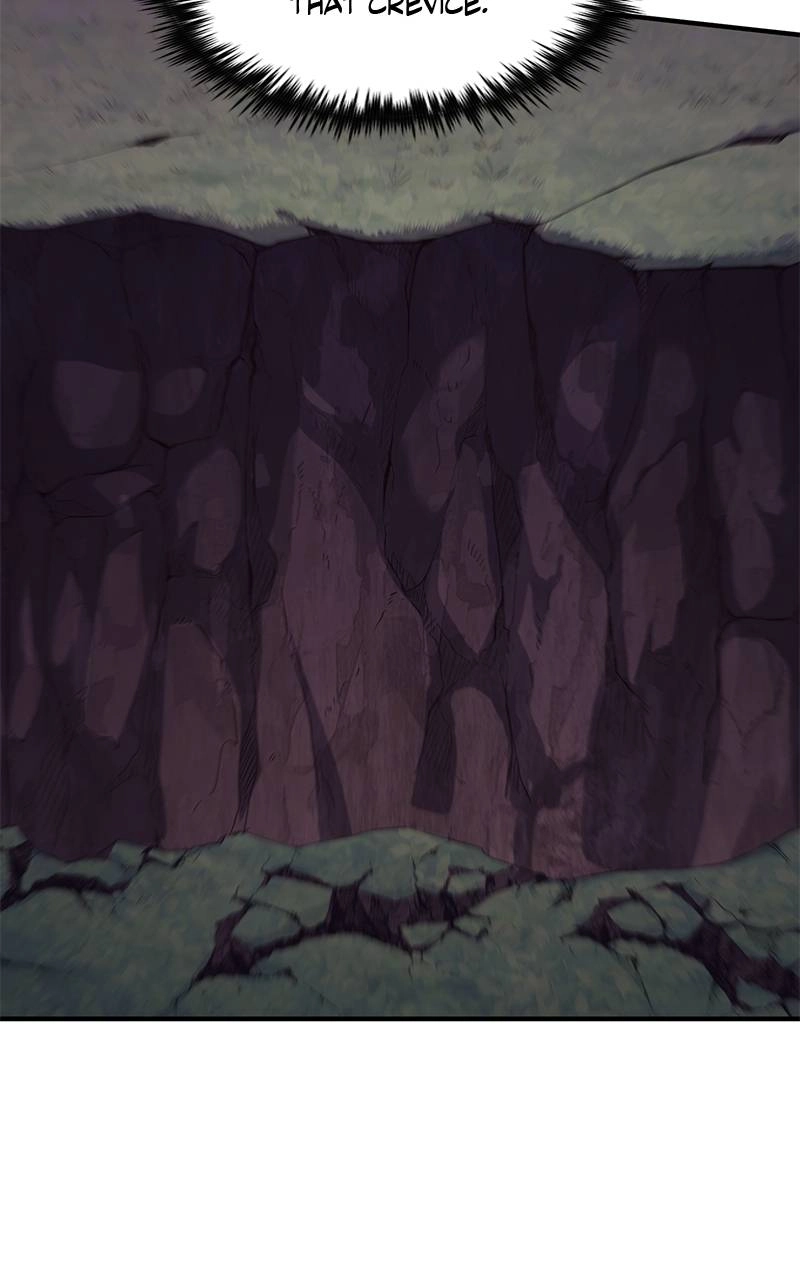 Who Kidnapped the Empress? Chapter 61 Page 95