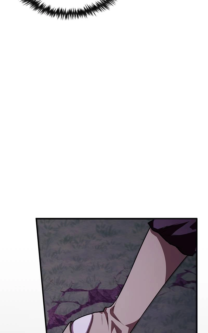 Who Kidnapped the Empress? Chapter 61 Page 98