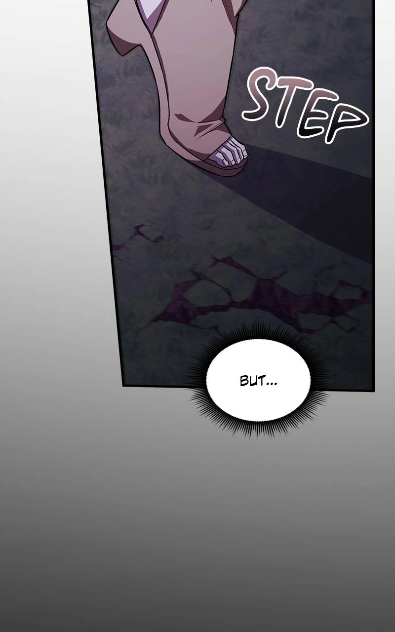 Who Kidnapped the Empress? Chapter 61 Page 99