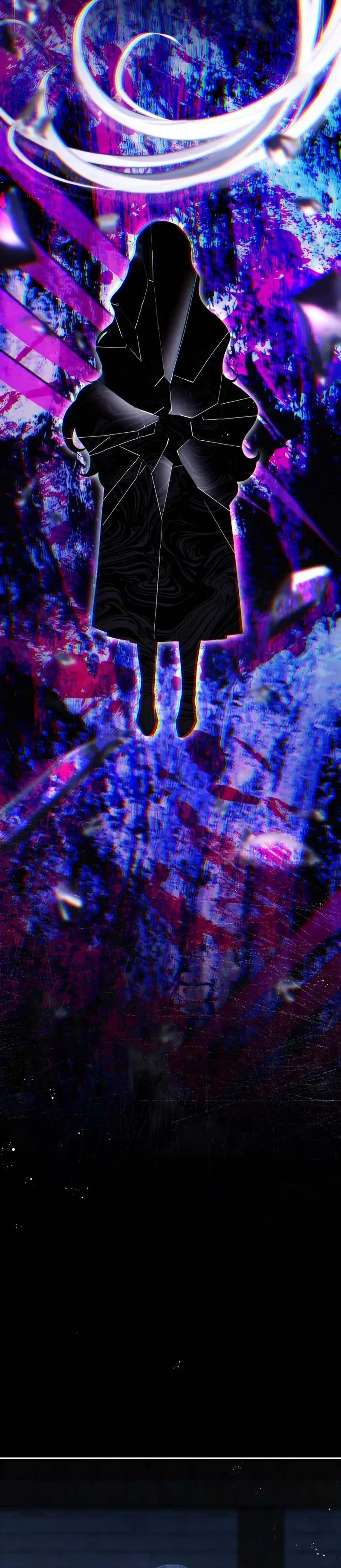 You Will Pay With Your Life For Deceiving Me Chapter 45 Page 32