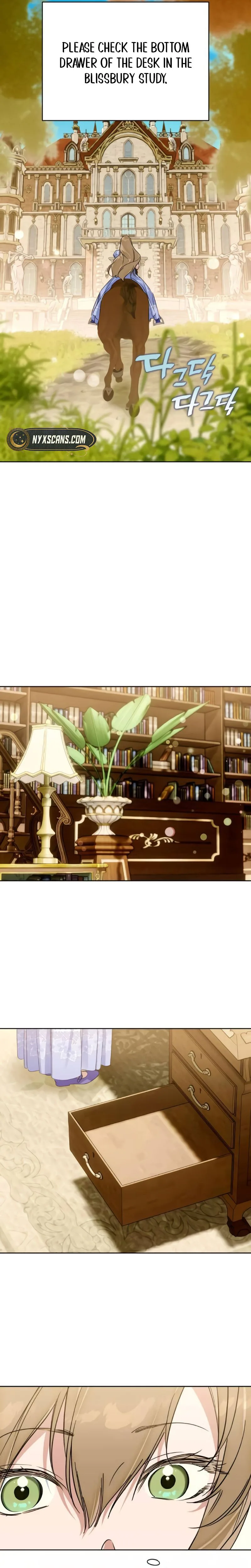 Your Ryan Chapter 43 Page 7