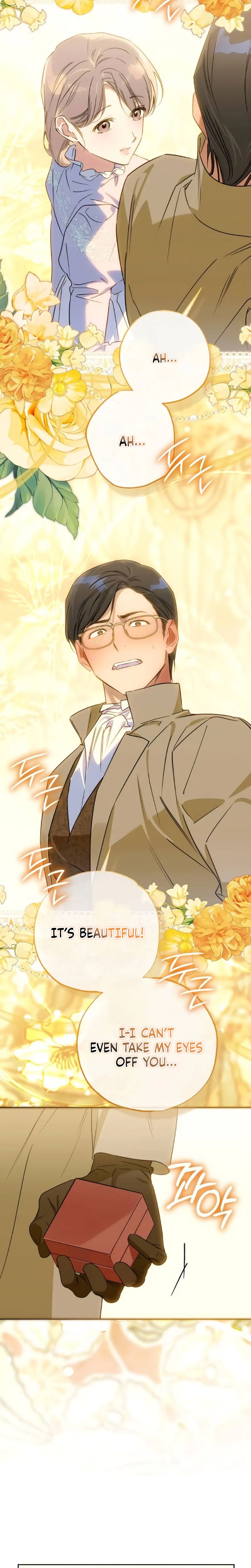 Your Ryan Chapter 43 Page 17