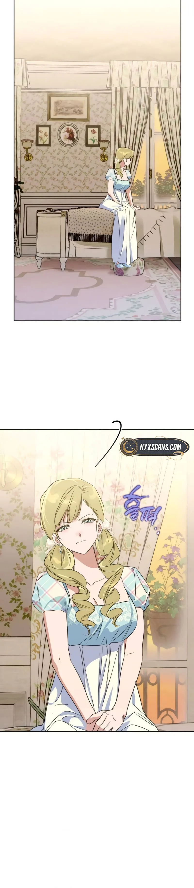 Your Ryan Chapter 43 Page 18